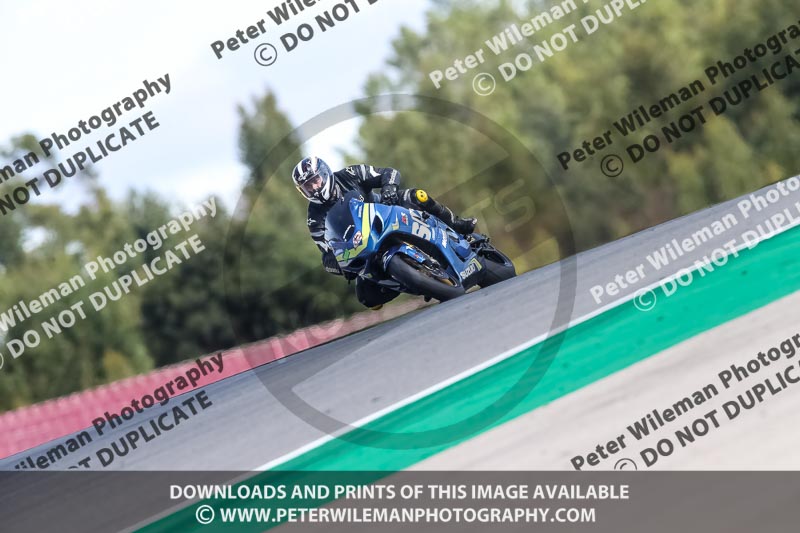 motorbikes;no limits;october 2019;peter wileman photography;portimao;portugal;trackday digital images